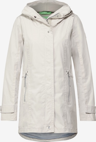 Regenjacke damen cunda - Die qualitativsten Regenjacke damen cunda im Vergleich