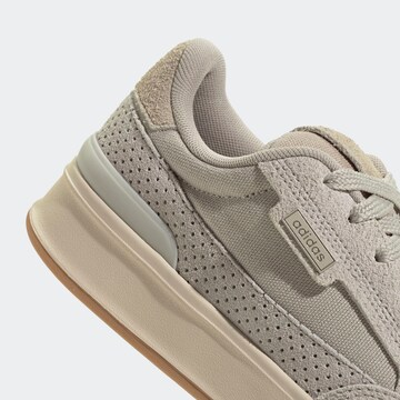 ADIDAS SPORTSWEAR Sneakers in Grey