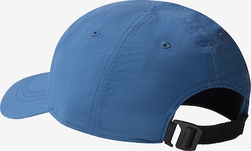 THE NORTH FACE Caps 'Horizon' i blå