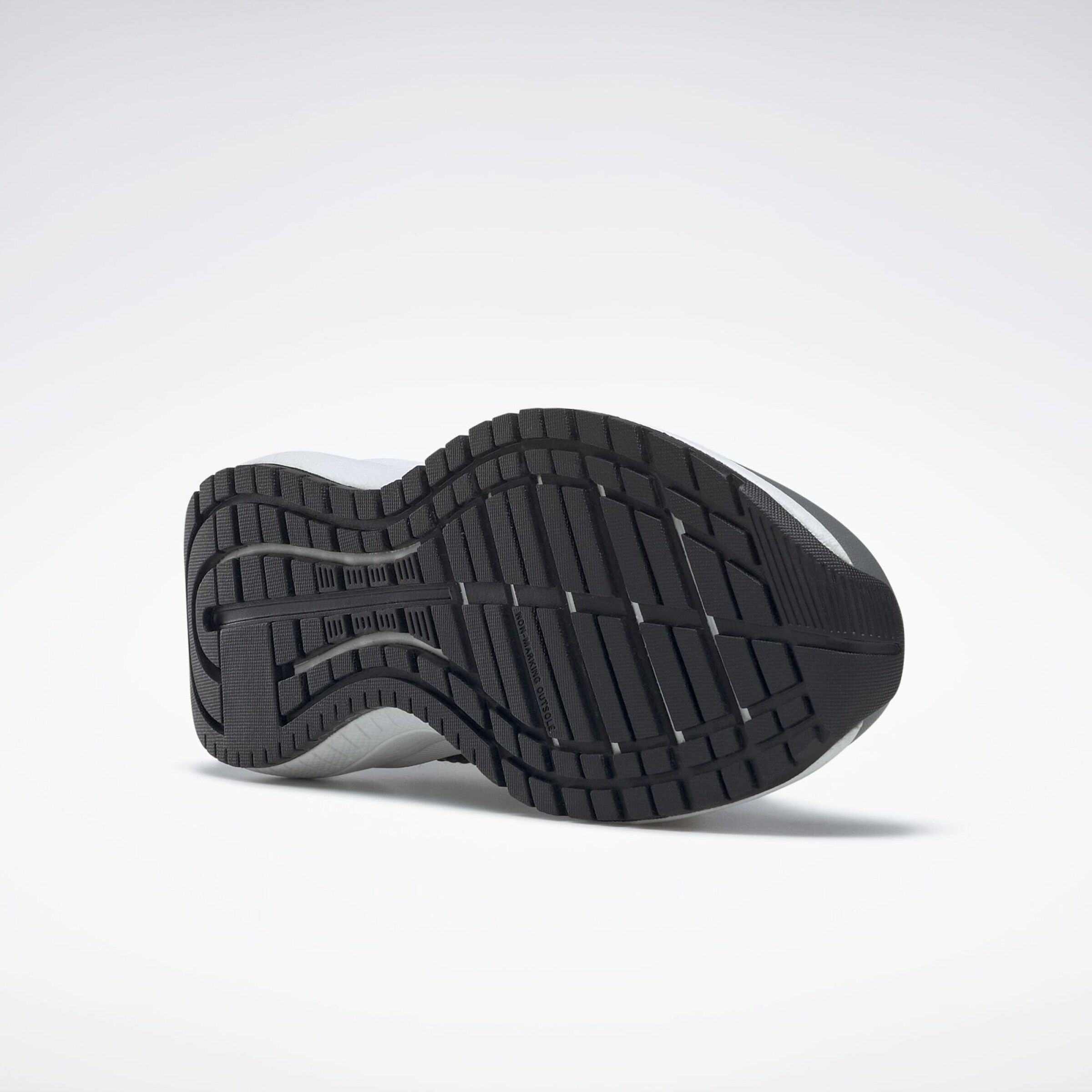 Kinder Kids (Gr. 92-140) Reebok Sport Sportschuh 'Road Supreme 3' in Schwarz - IH70640 Kinder Kids (Gr. 92-140) Reebok Sport Sportschuh 'Road Supreme 3' in Schwarz - IH70640