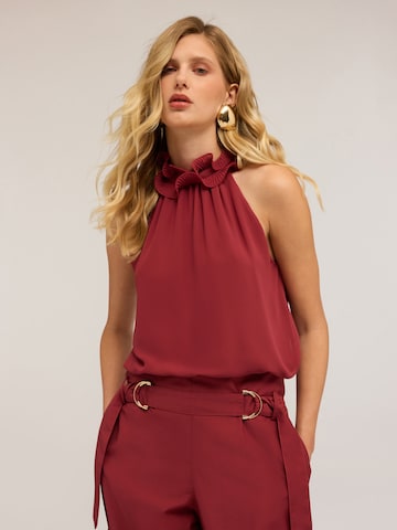 Top di MOTIVI in rosso