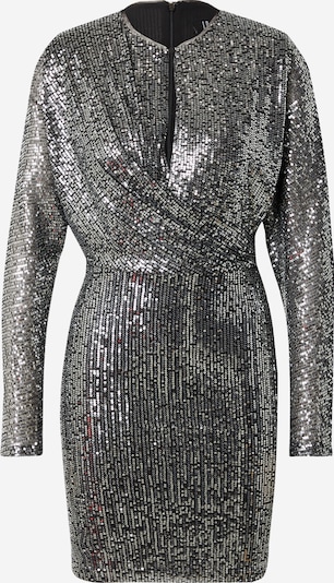 Ibana Cocktail dress 'Felicity' in Silver, Item view