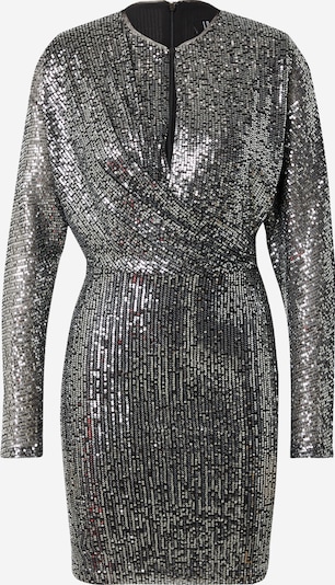 Ibana Cocktail Dress 'Felicity' in Silver, Item view