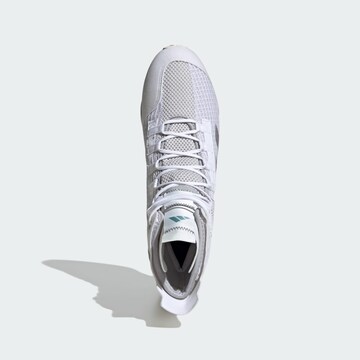 ADIDAS PERFORMANCE Sportschoen 'Speedex 23 Shoes' in Wit