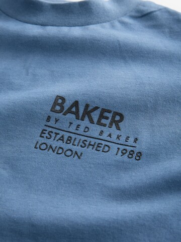 Baker by Ted Baker Set in Blau