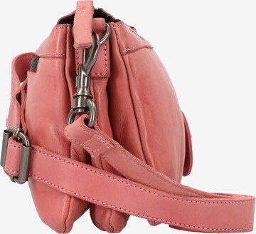 Harbour 2nd Crossbody Bag in Pink