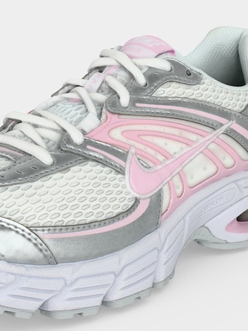 Nike Sportswear Sneakers 'Air Max Moto 2K' i hvid