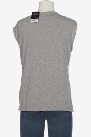 Lecomte Top & Shirt in L in Grey