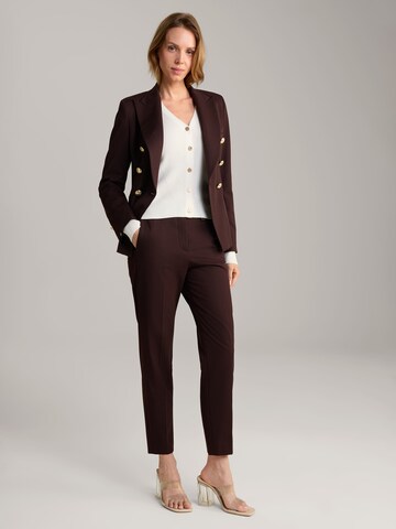 Cardigan JOOP! en beige