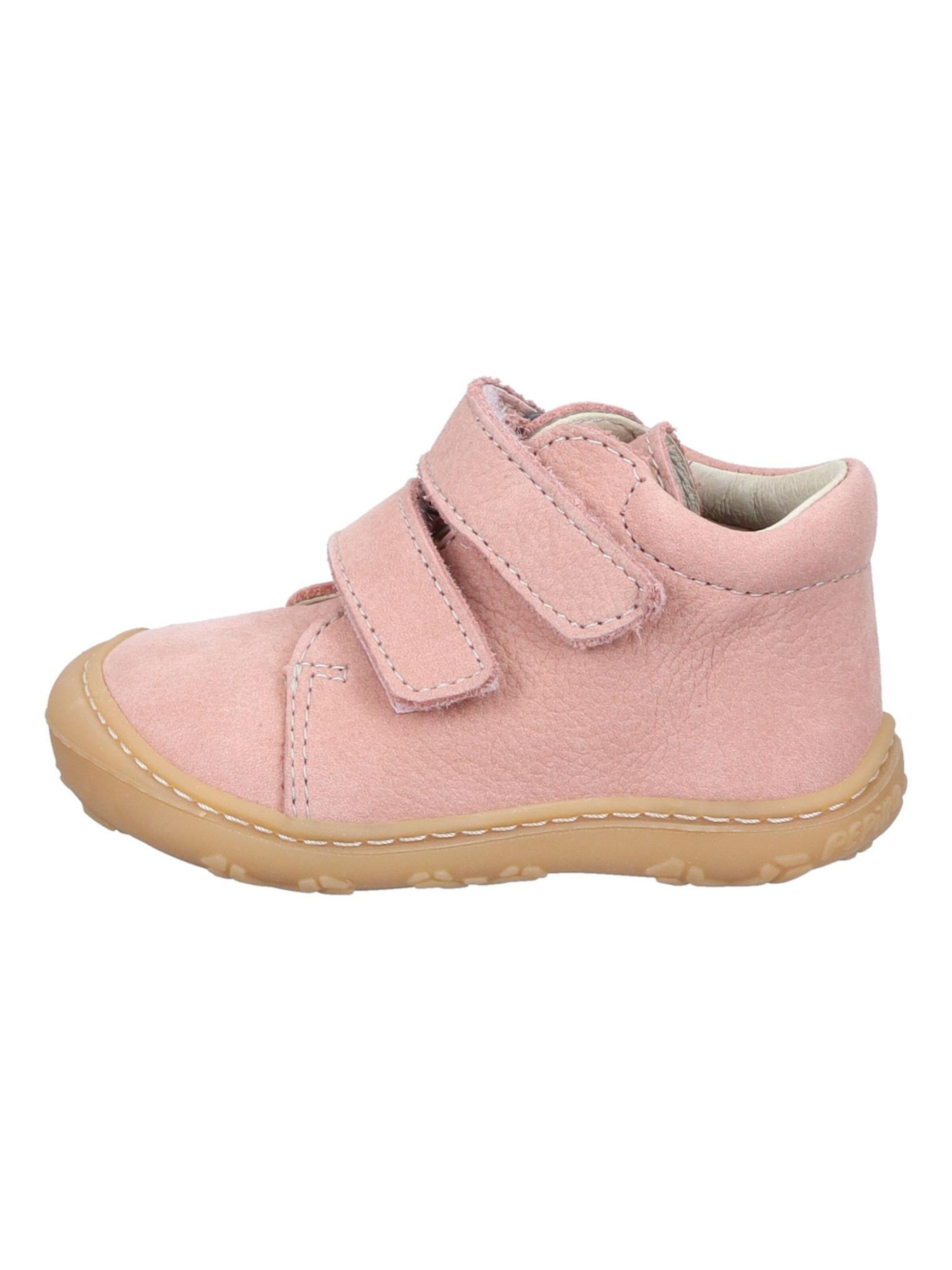 Pepino Stiefel 'CHRISY' in Pink