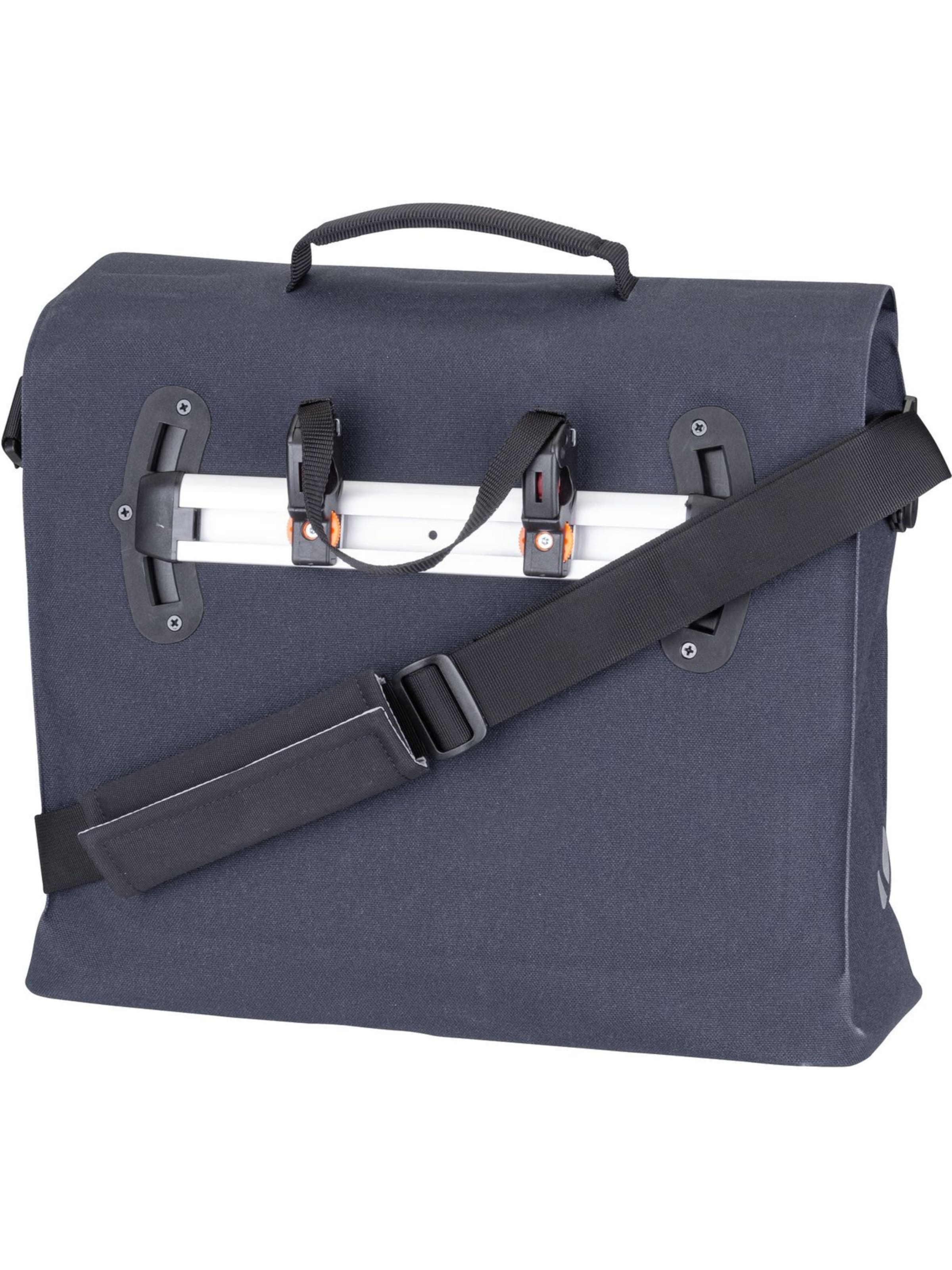 VAUDE Sports bag 'Bayreuth IV' in Blue