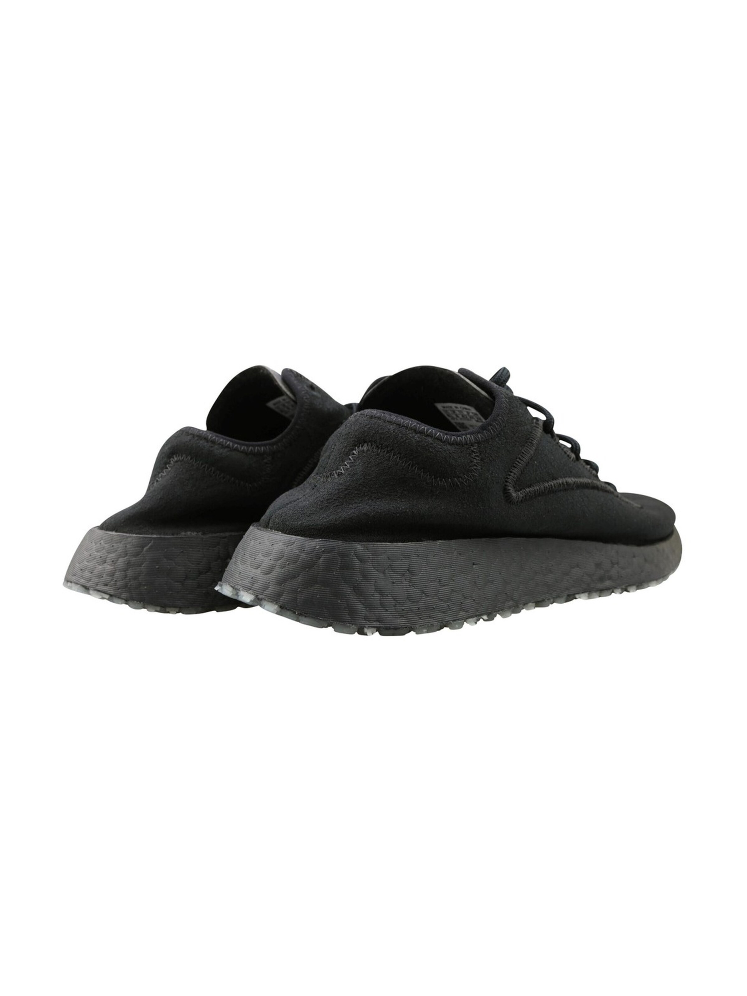 ADIDAS ORIGINALS - Zapatillas deportivas bajas 'Y-3 Yohji Raito' en negro