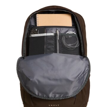 THE NORTH FACE Reisetasche 'Base Camp' in Braun