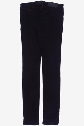 OUTFITTERS NATION Jeans 27 in Schwarz