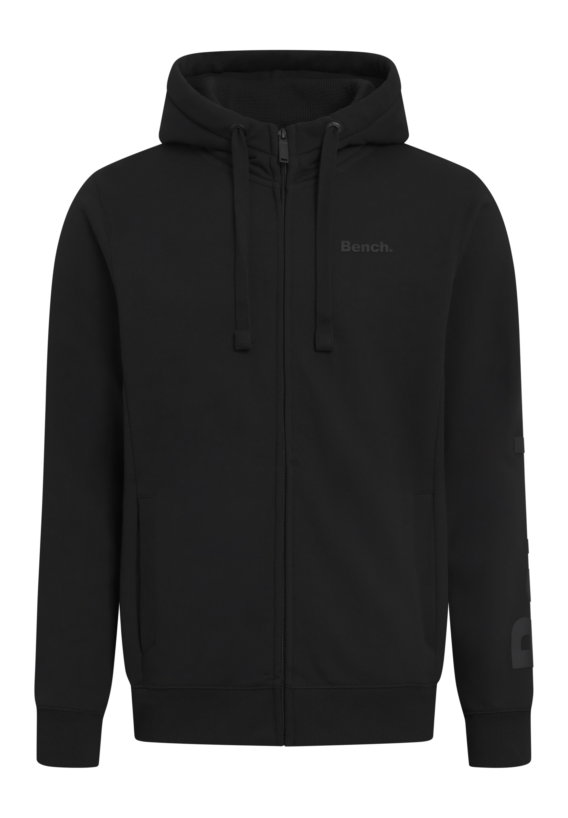 Bench hoodie price sale
