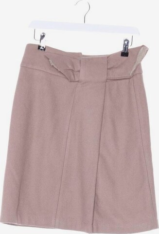 Marni Skirt in XXS in Pink: front