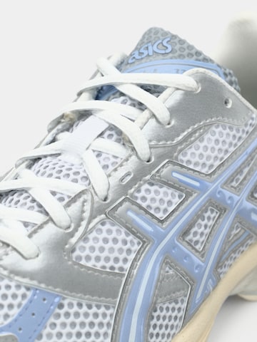 ASICS SportStyle Matalavartiset tennarit 'Gel-1130' värissä valkoinen