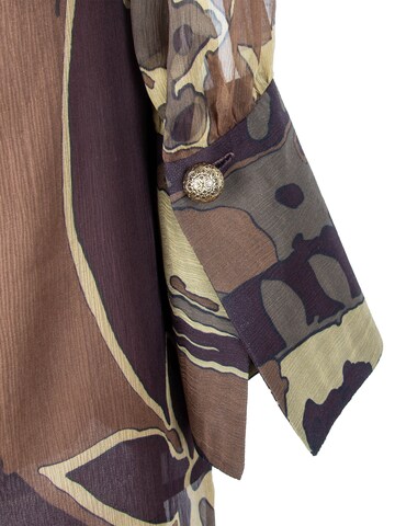 Rua & Rua Cocktail Dress in Mixed colors