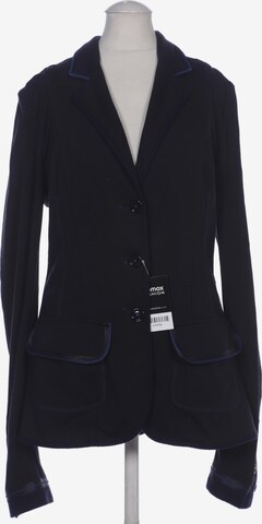 HIGH Blazer in S in Black: front