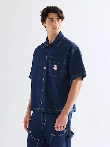 WRANGLER Tussenjas in Gemengde kleuren
