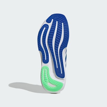 Scarpa da corsa 'Supernova Rise 3 Adaptive' di ADIDAS PERFORMANCE in bianco