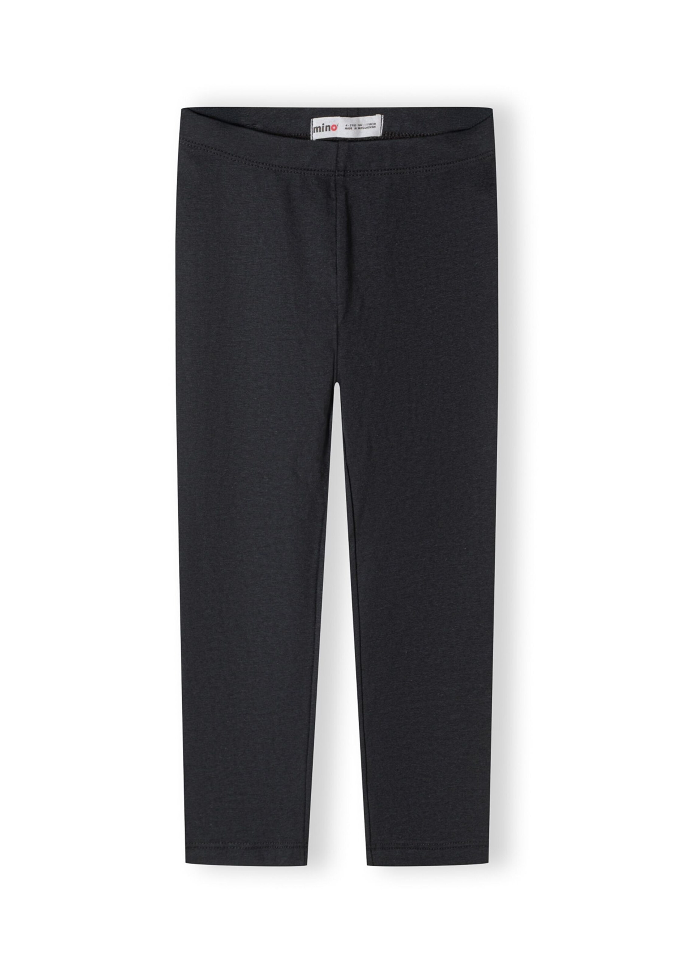 MINOTI Скинни Леггинсы в Черный