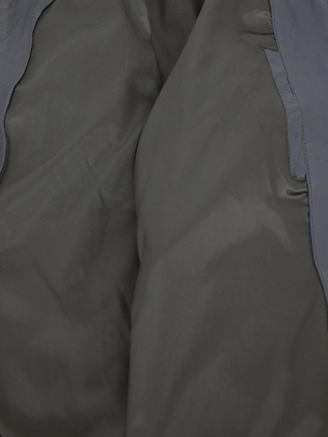 7ELEVEN Between-Season Jacket 'Chiara' in Blue