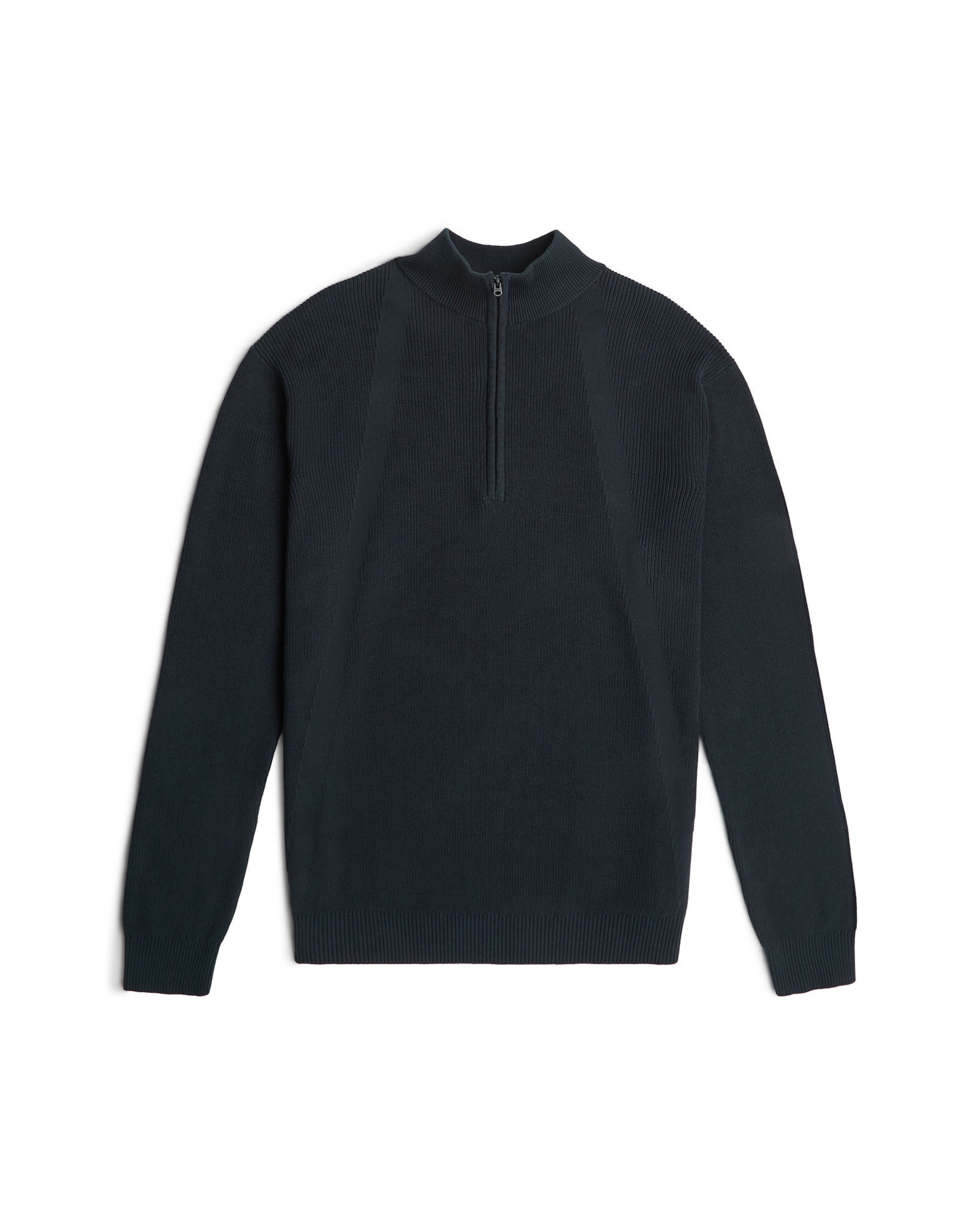 G-STAR Pullover in Blau: Vorderseite