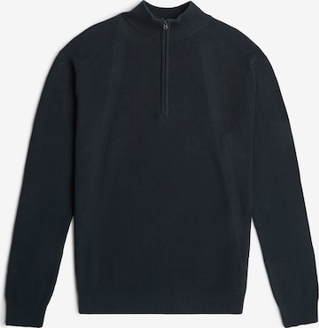 G-STAR Pullover in Blau: Vorderseite