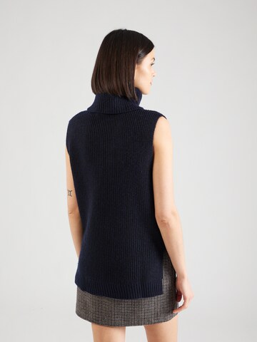 Pullover 'TRIXIE TABARD' di WHITE STUFF in blu