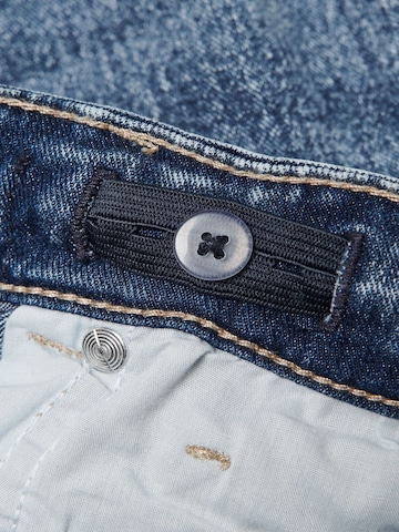 KIDS ONLY Regular Jeans in Blauw