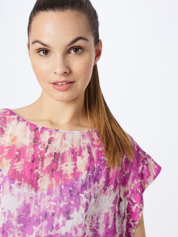 ESPRIT Blouse in Purple