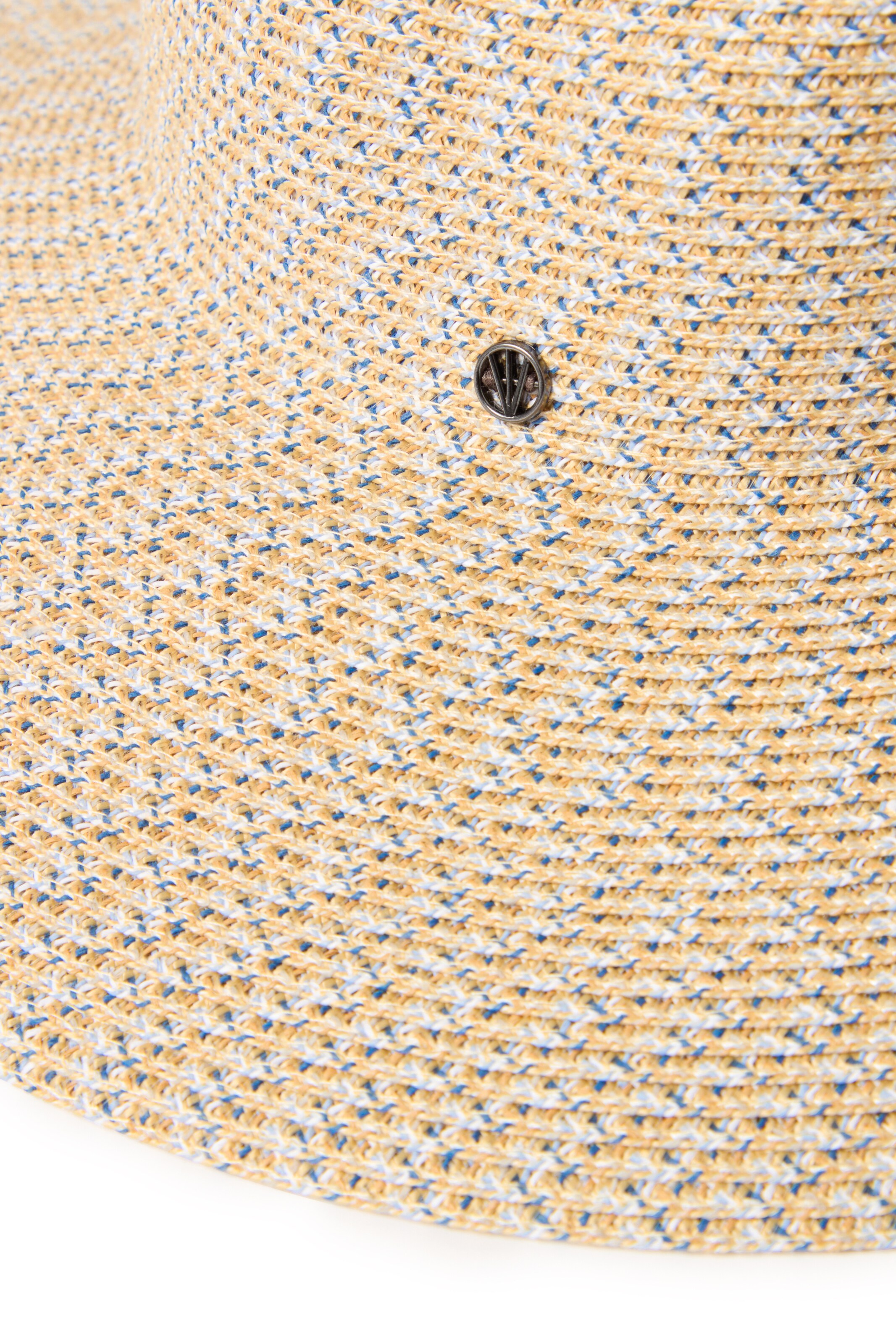 LOEVENICH Hut in Beige