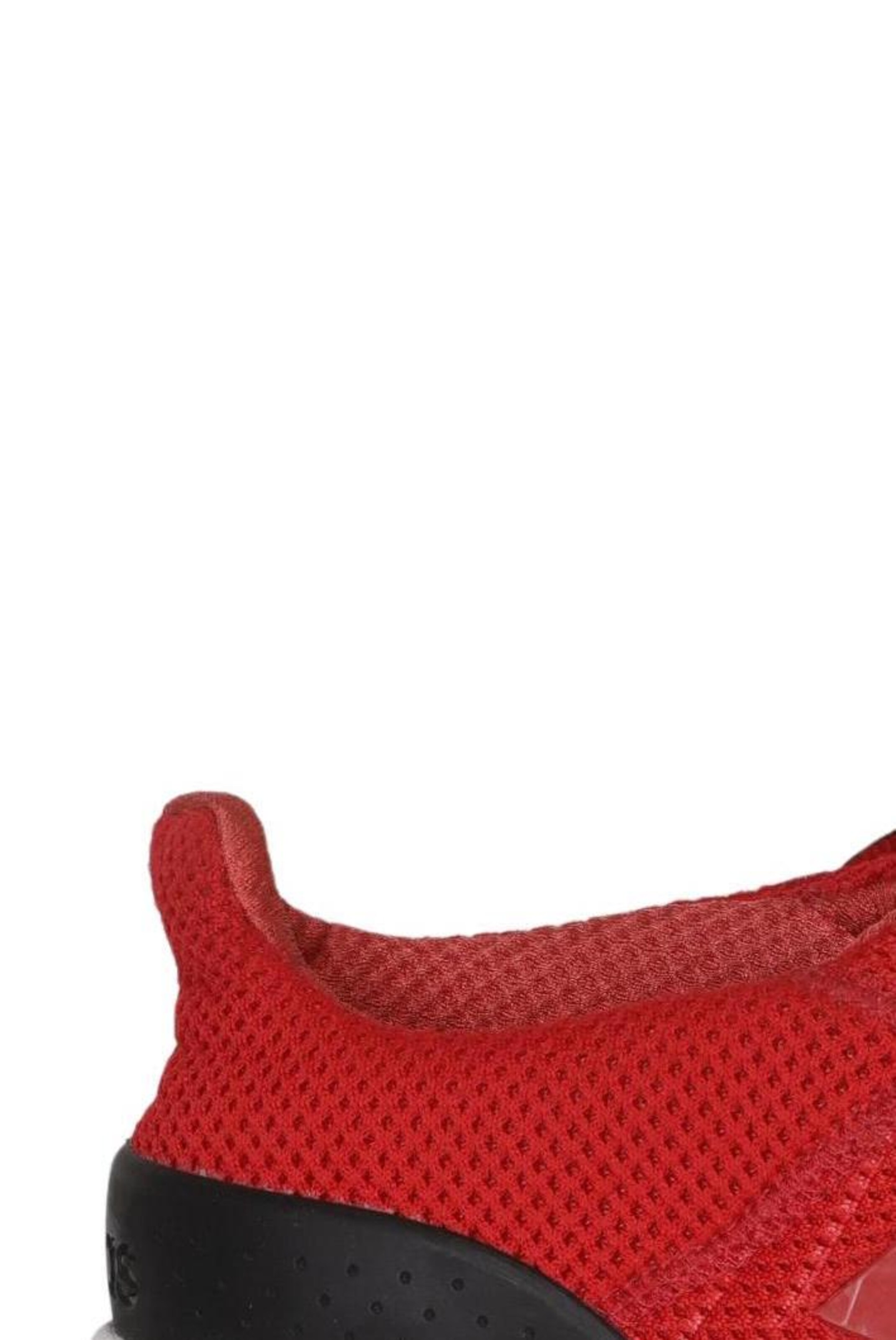 ADIDAS PERFORMANCE Sneakers & Trainers in 46,5 in Red