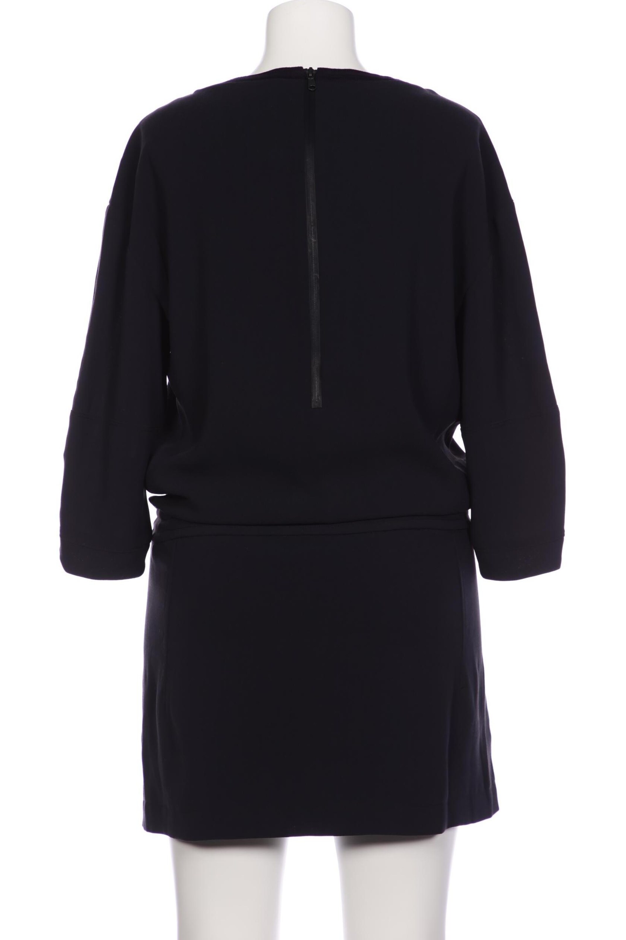 G-STAR Kleid L in Blau