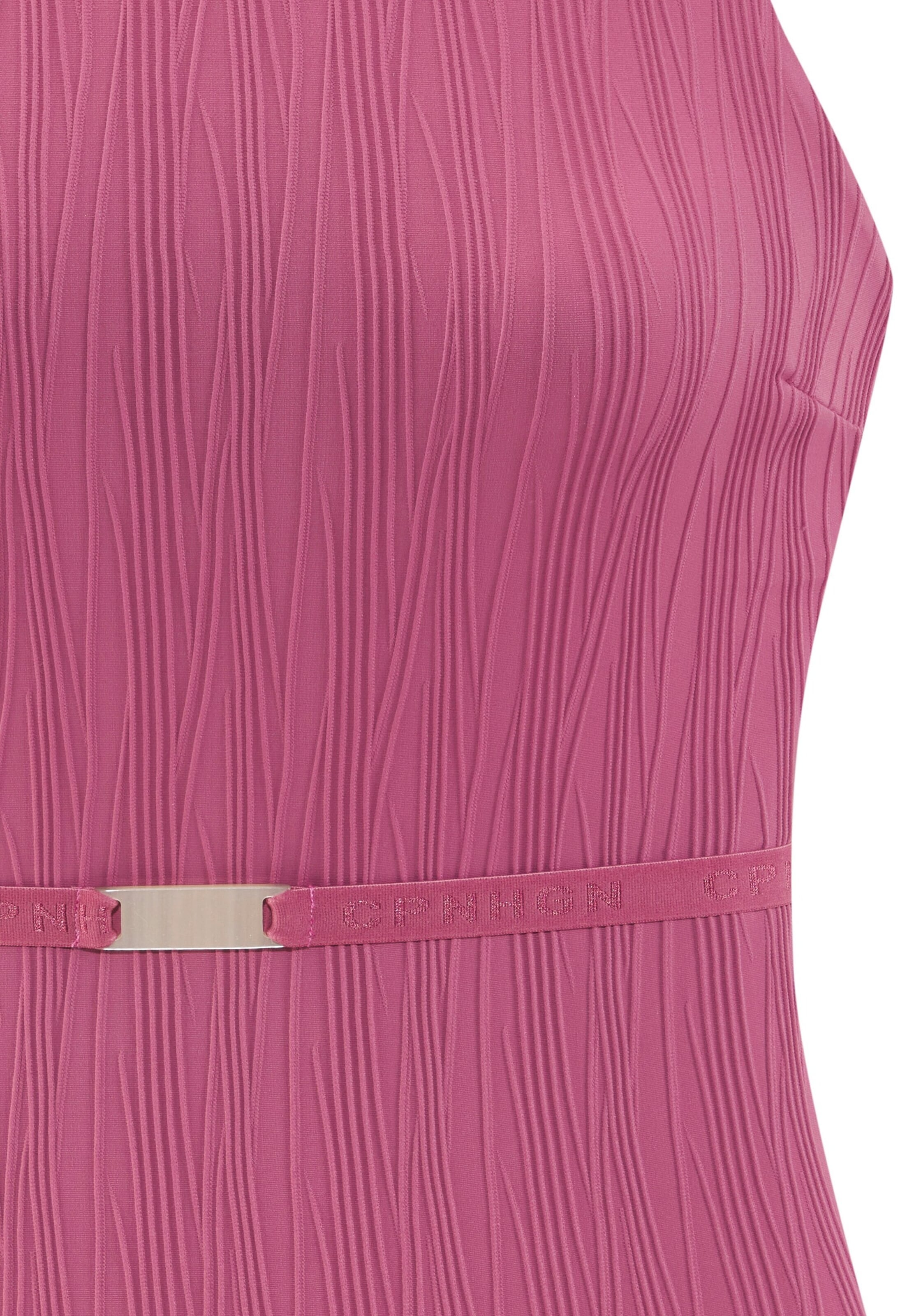 Maillot de bain Copenhagen Studios en violet