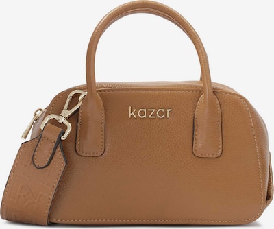 Kazar Käsilaukku värissä pueblo, Tuotenäkymä