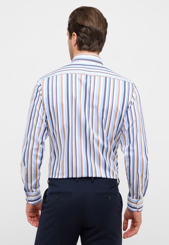 ETERNA Regular fit Business shirt in Mixed colours