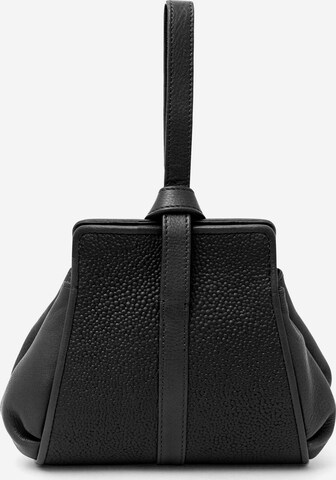 Gretchen Abendtasche 'Tango Mini Pouch' in Schwarz