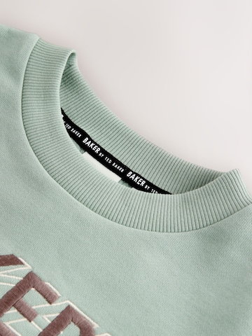 Set Baker by Ted Baker en vert