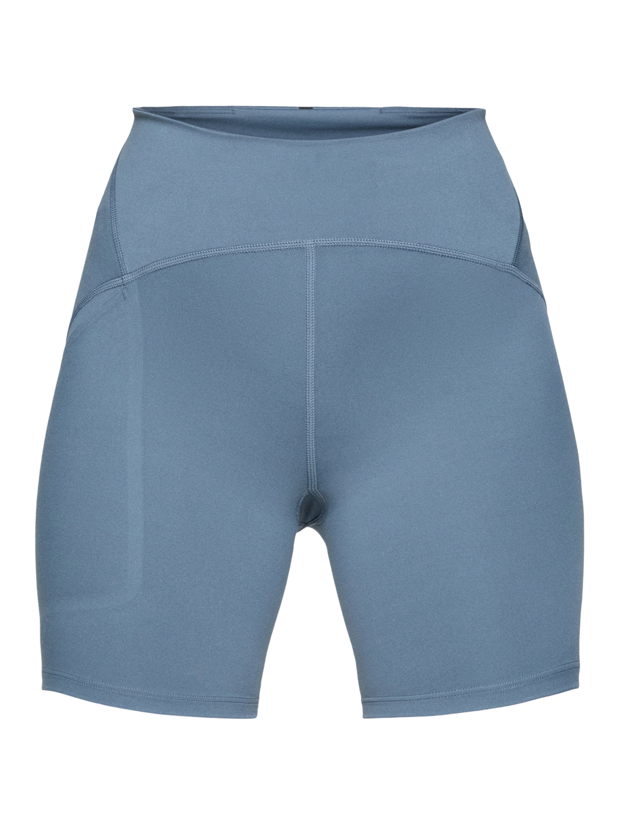 THE NORTH FACE Skinny Παντελόνι φόρμας &#x27;JAIDA&#x27; σε μπλε: μπροστά