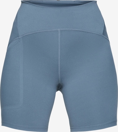 THE NORTH FACE Sportske hlače 'JAIDA' u kraljevsko plava, Pregled proizvoda