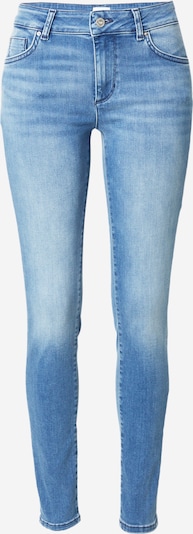MUSTANG Jeans 'SHELBY' in hellblau, Produktansicht