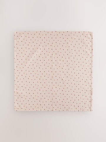 Couches Next en beige
