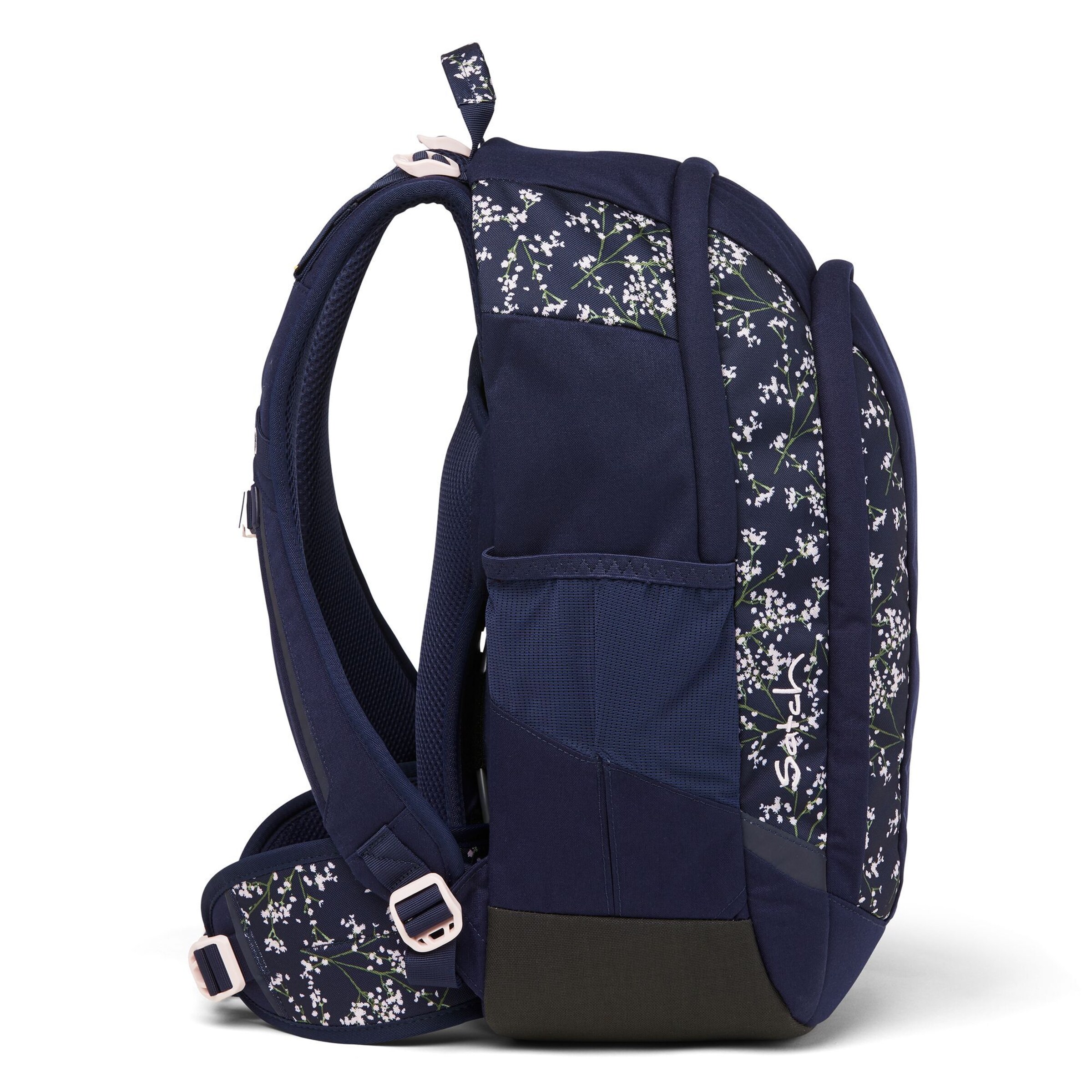 Sac à dos 'Air' Satch en bleu