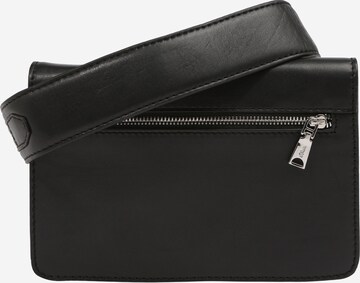 s.Oliver Crossbody Bag in Black