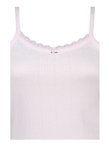 Anyday Top 'Magnolia 392' in Pink
