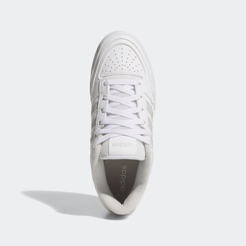 ADIDAS SPORTSWEAR Sneaker in Weiß