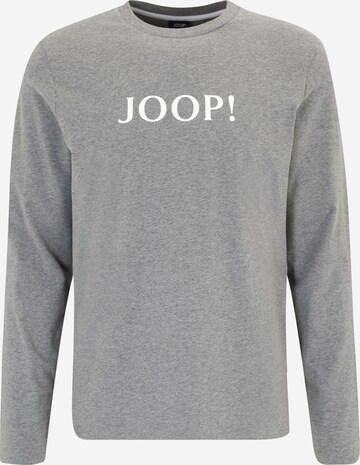 T-Shirt JOOP! en gris : devant