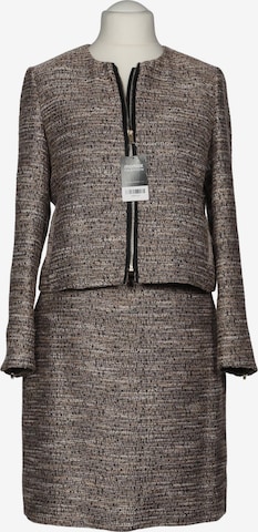 ESPRIT Anzug oder Kombination L in Beige: Vorderseite